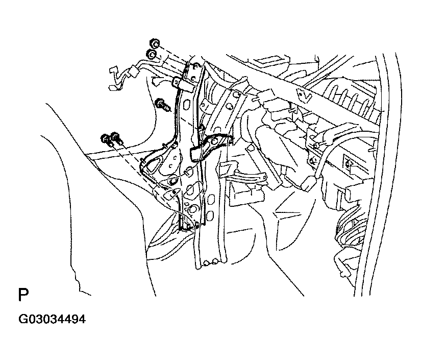 G03034494