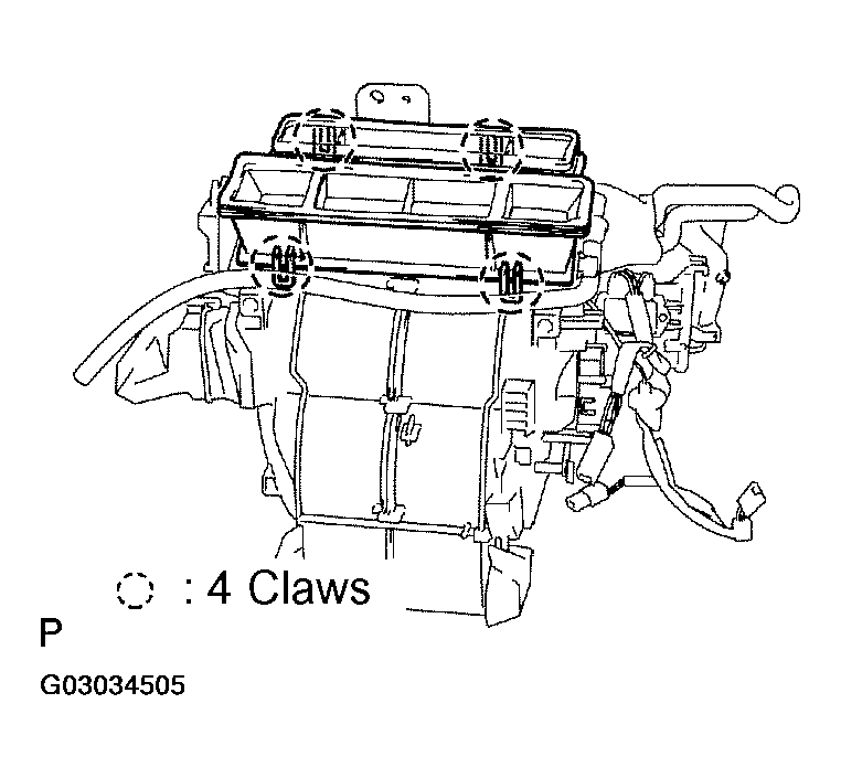G03034505