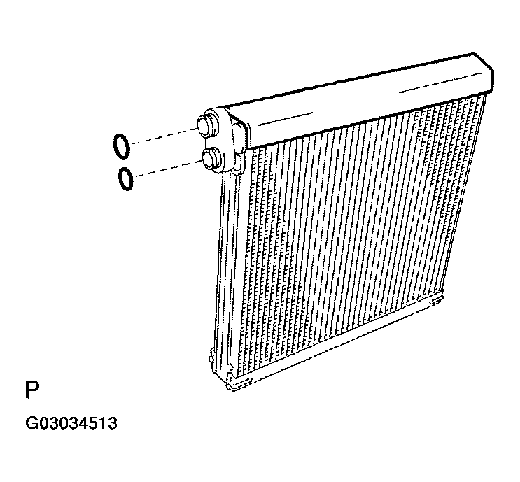 G03034513