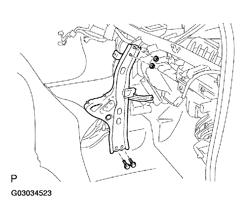 G03034523