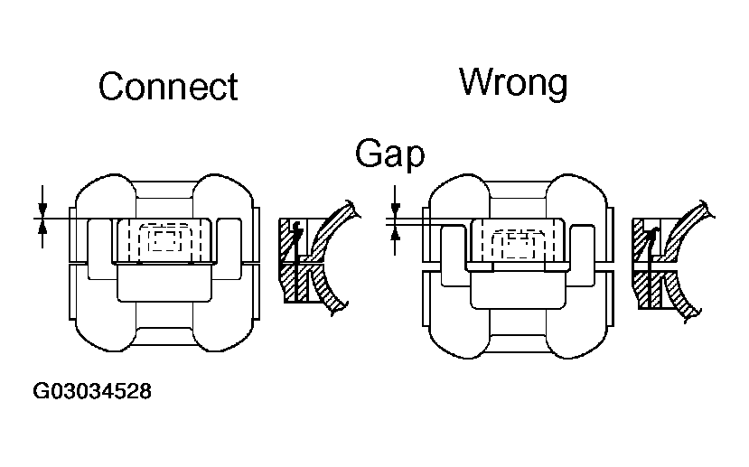 G03034528