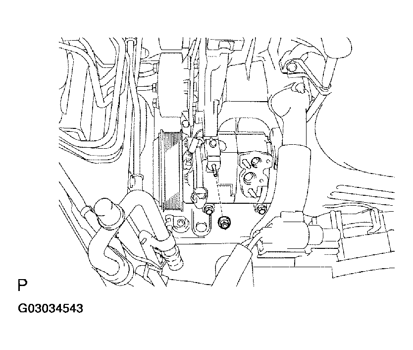 G03034543