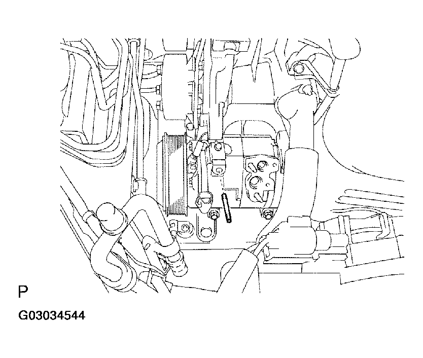 G03034544