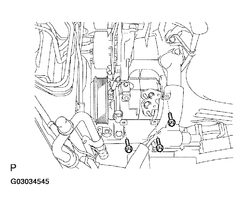 G03034545