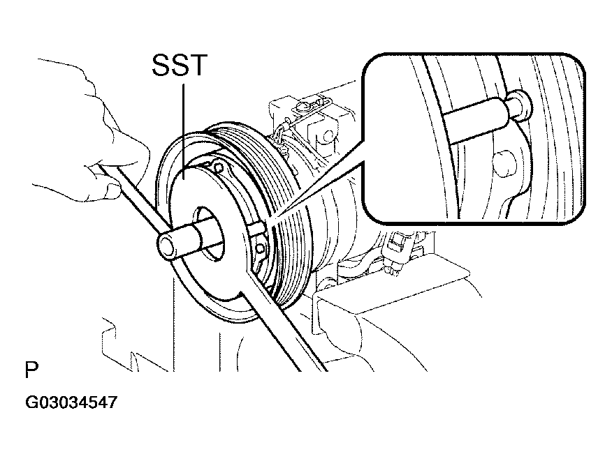G03034547