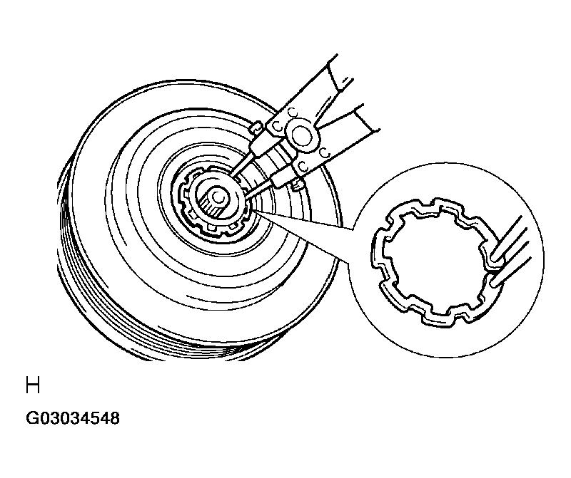 G03034548