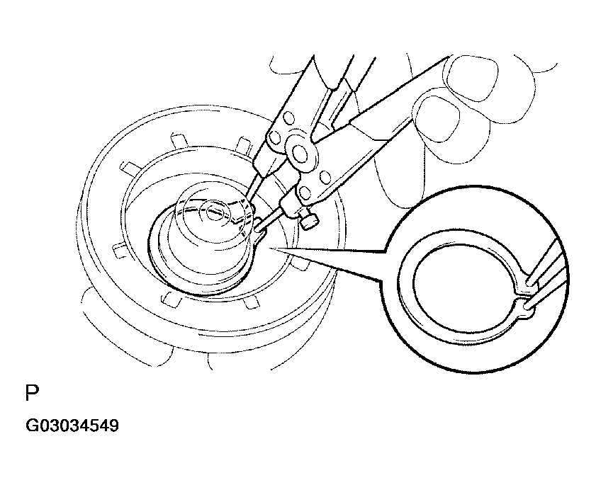 G03034549