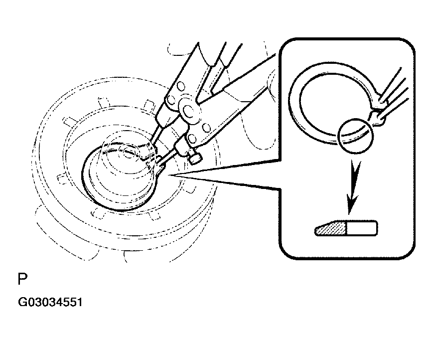 G03034551