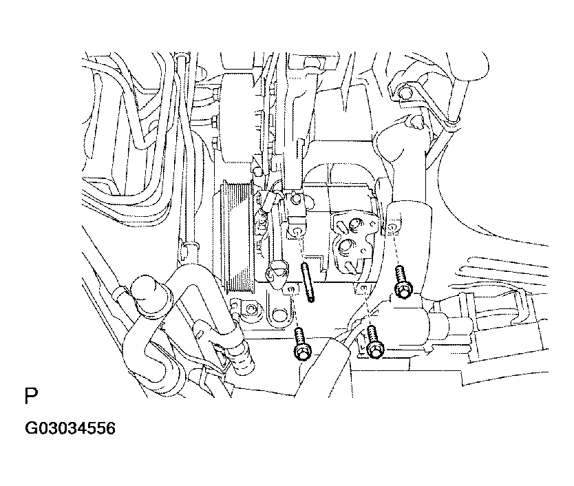 G03034556