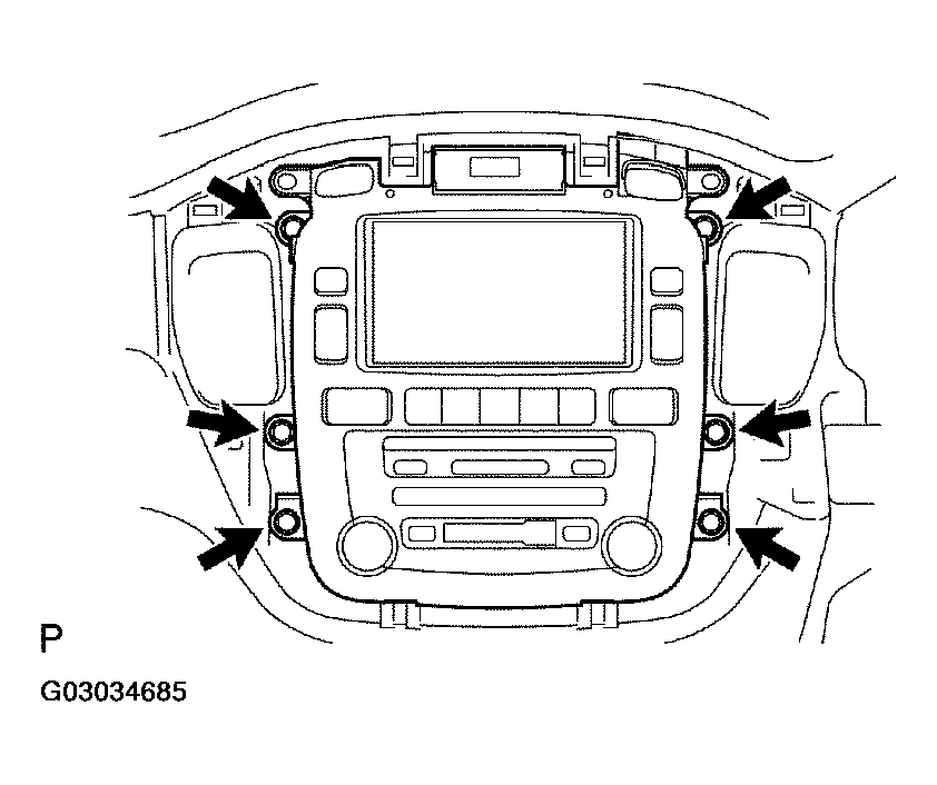 G03034685