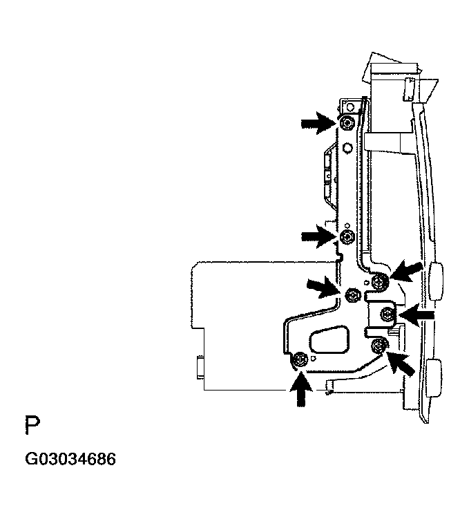 G03034686