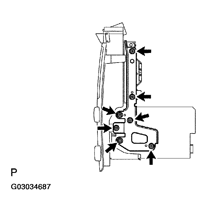 G03034687