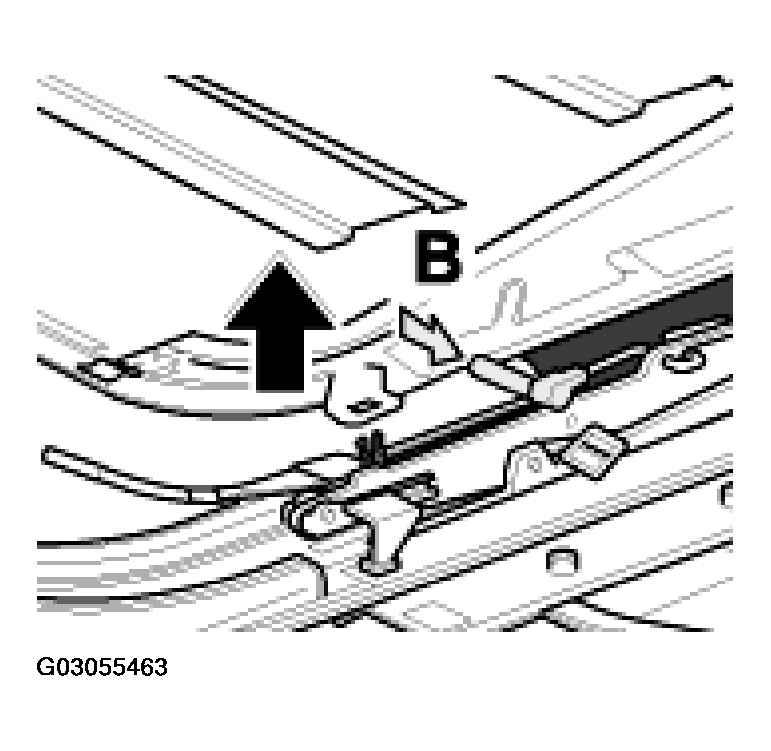 G03055463