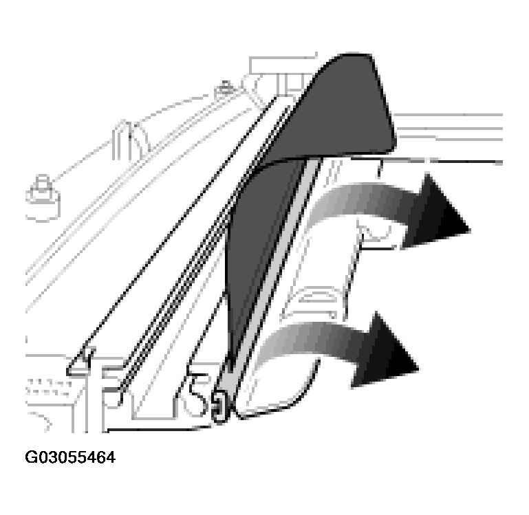 G03055464