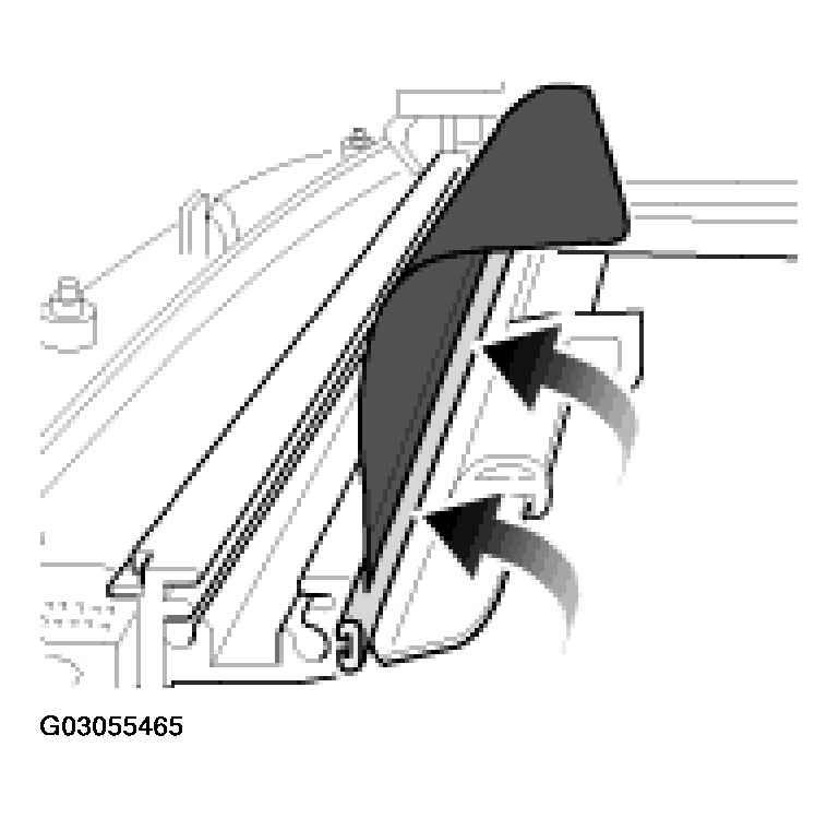 G03055465