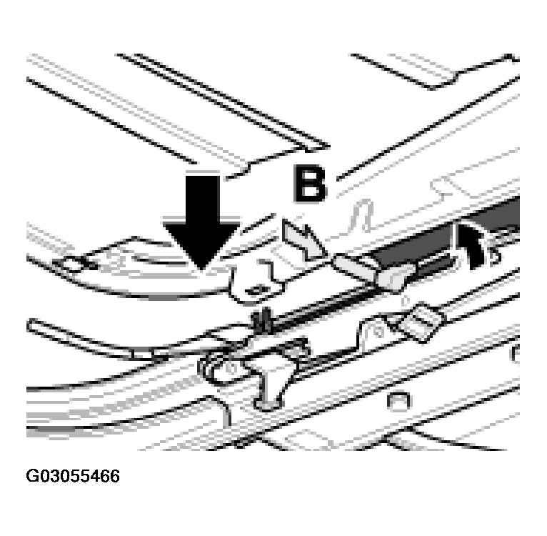 G03055466