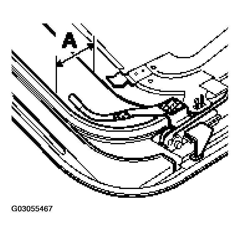 G03055467