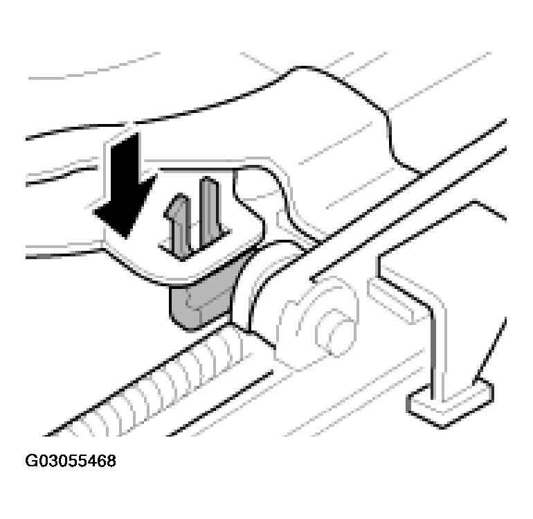G03055468