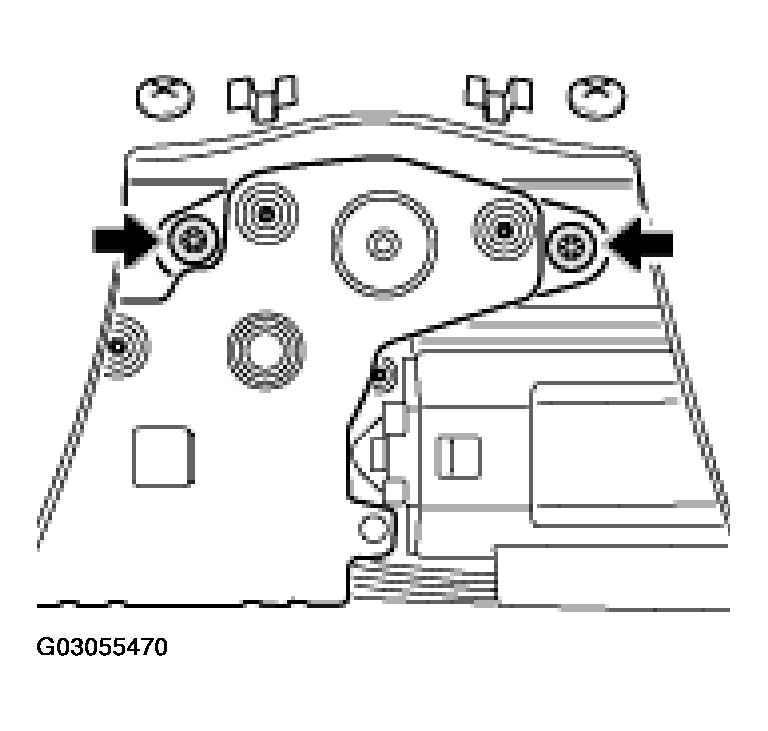G03055470