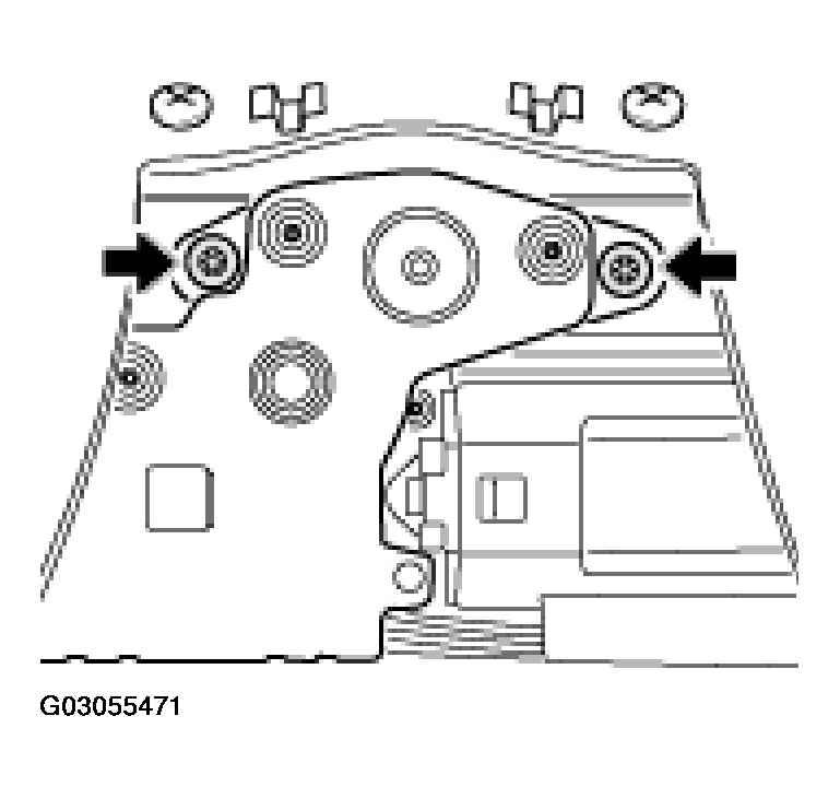 G03055471