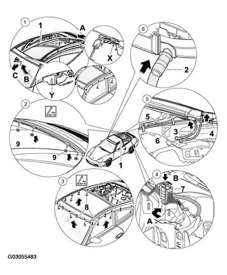 G03055483