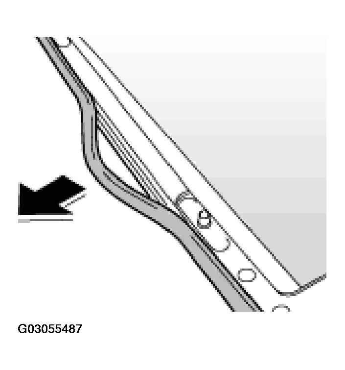 G03055487