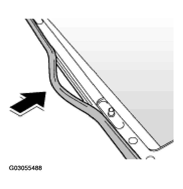 G03055488
