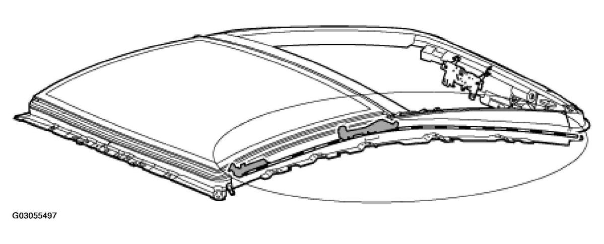 G03055497