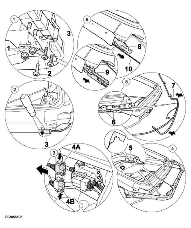 G03055498