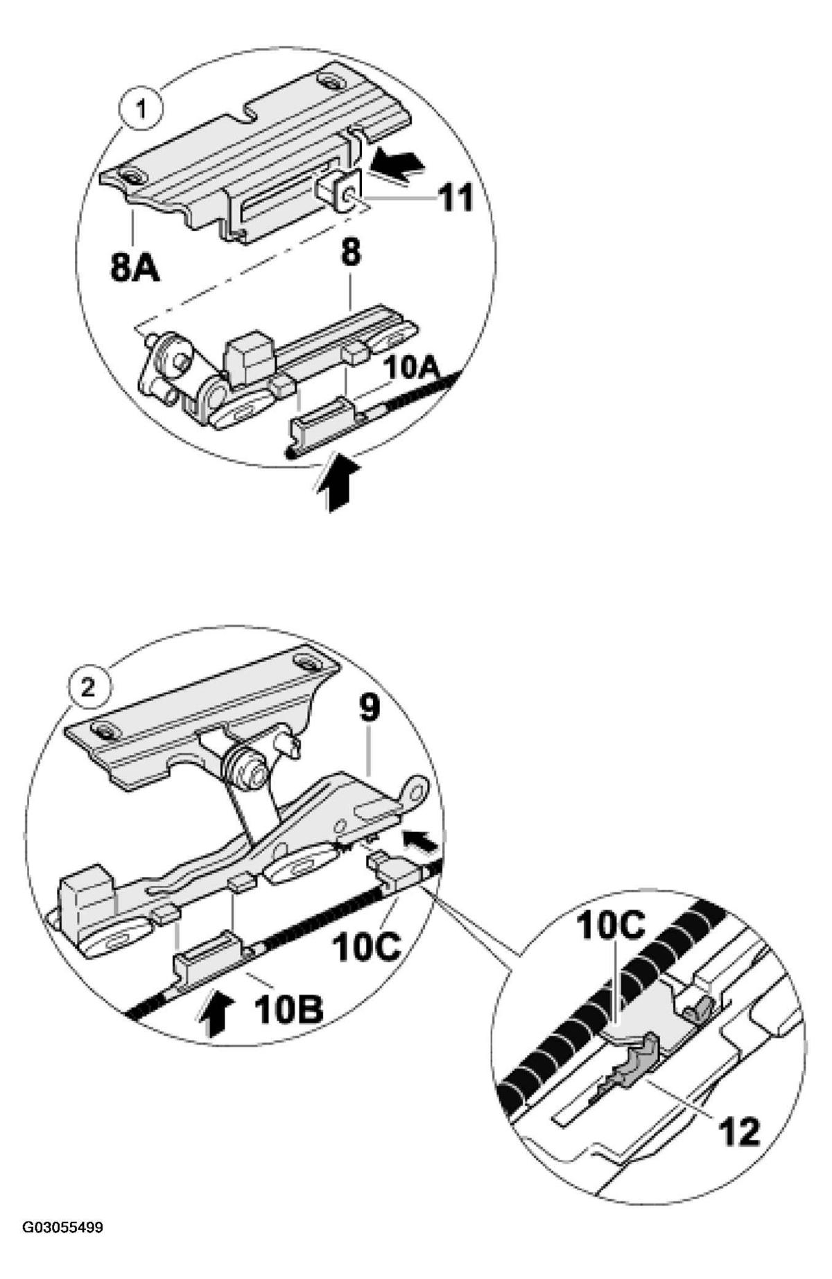 G03055499