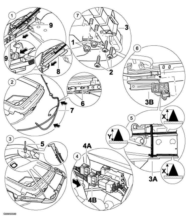 G03055500