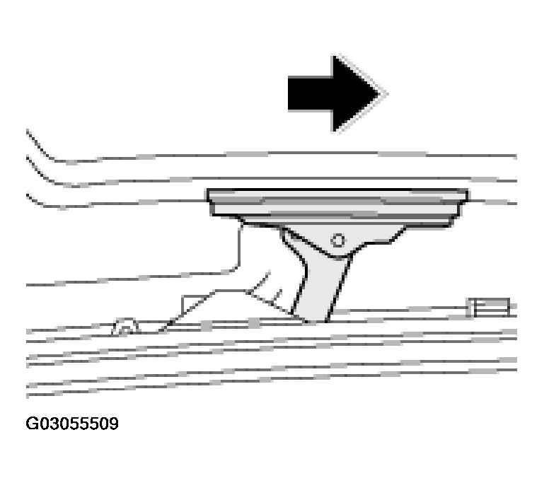 G03055509