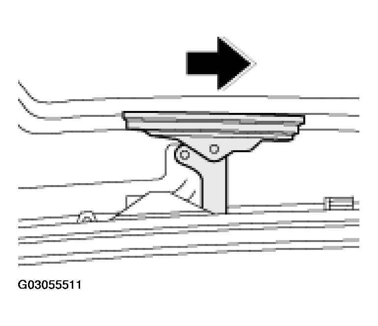 G03055511