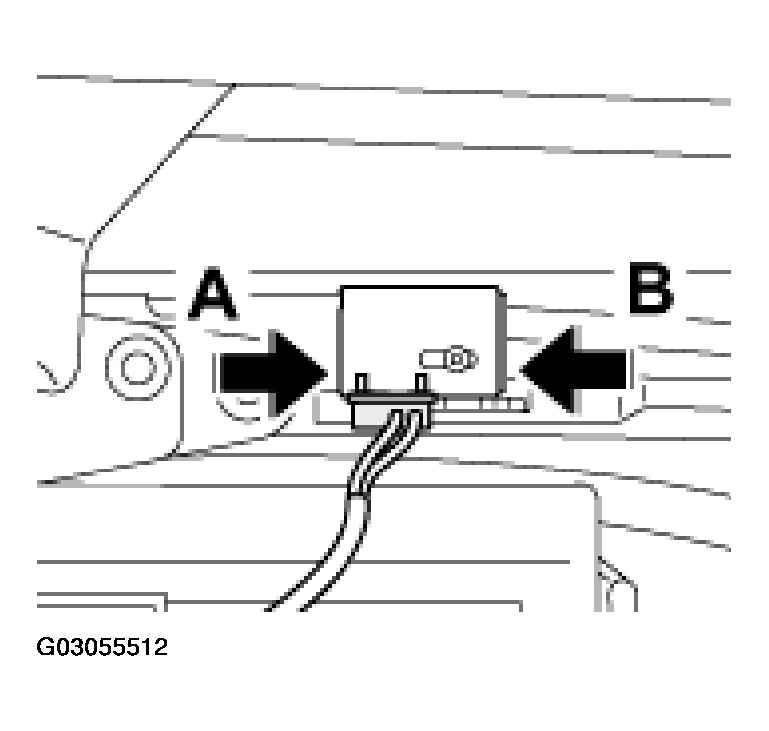 G03055512
