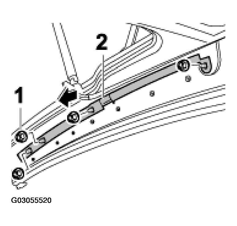 G03055520