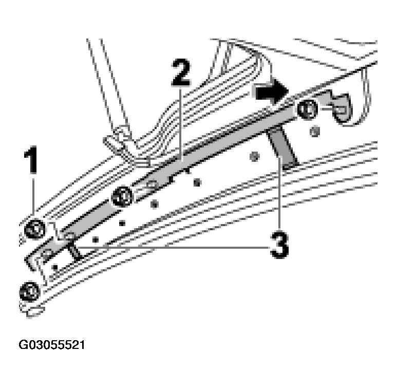 G03055521