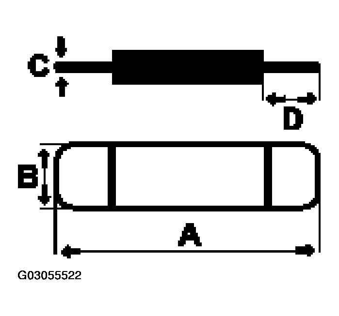 G03055522