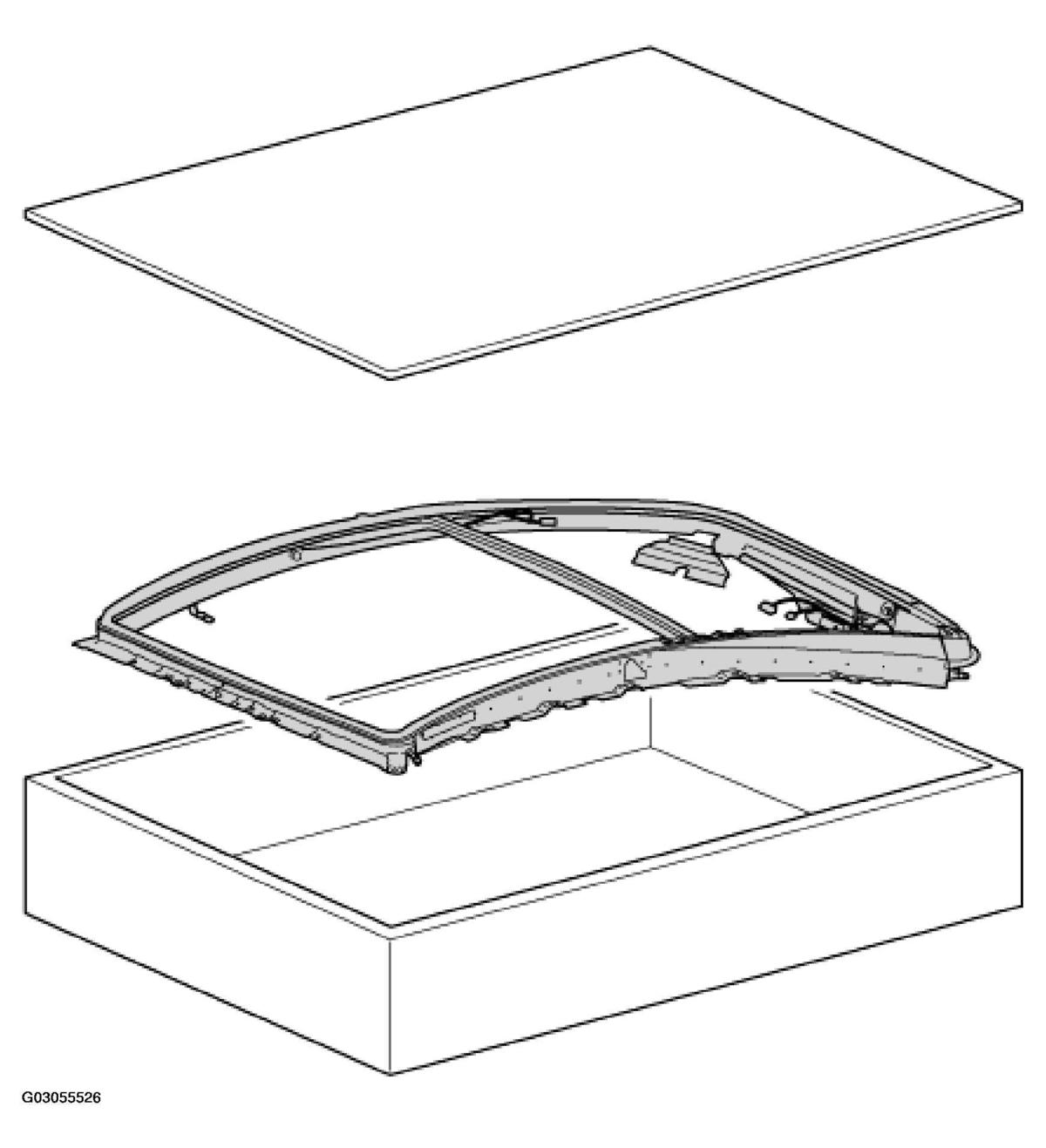 G03055526