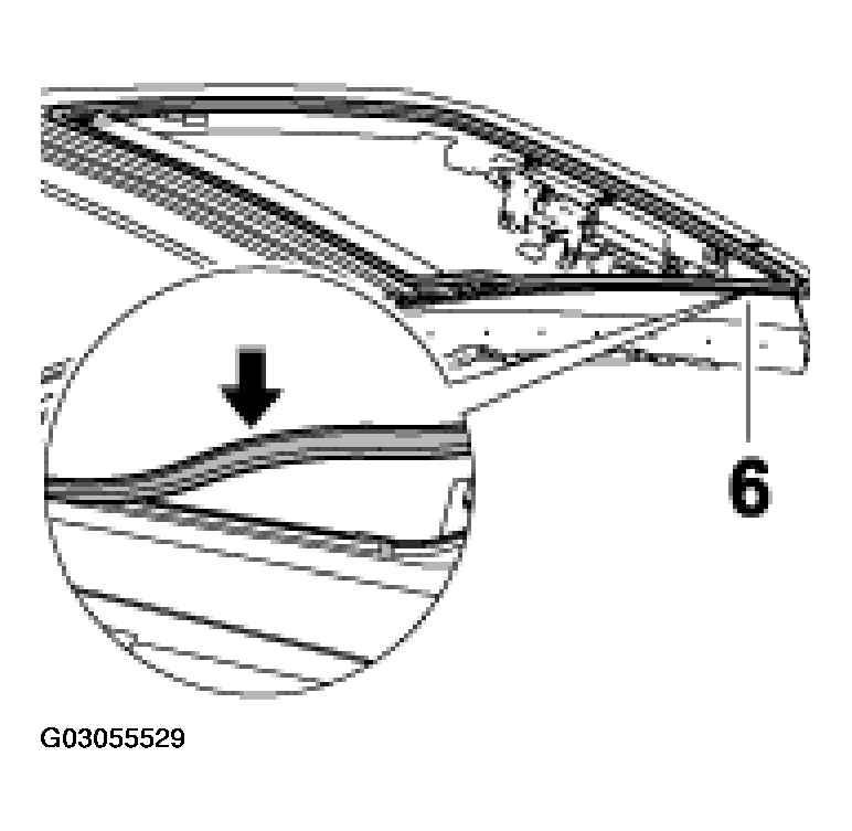 G03055529