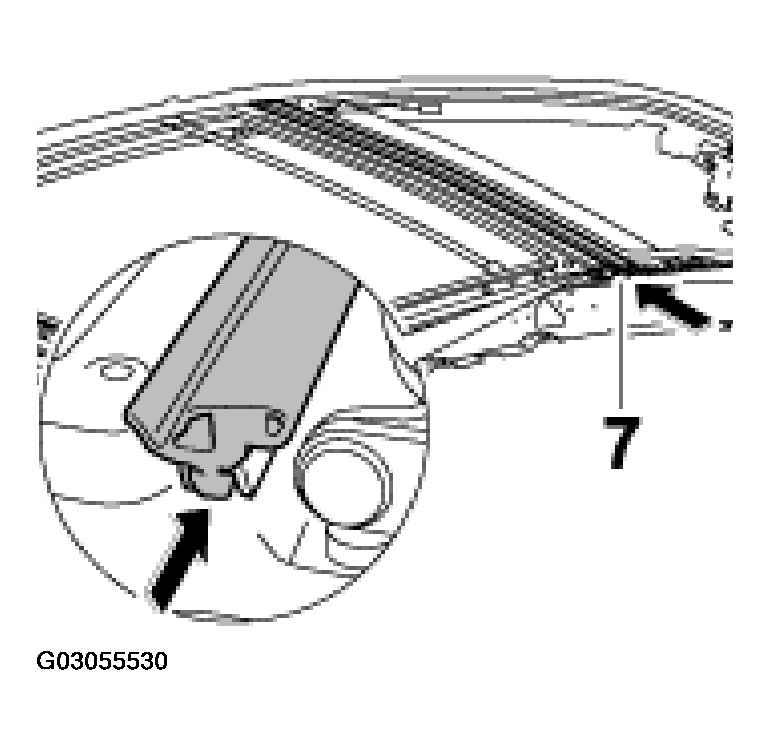 G03055530