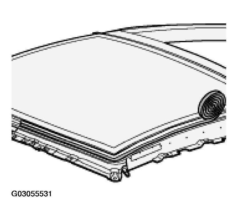 G03055531