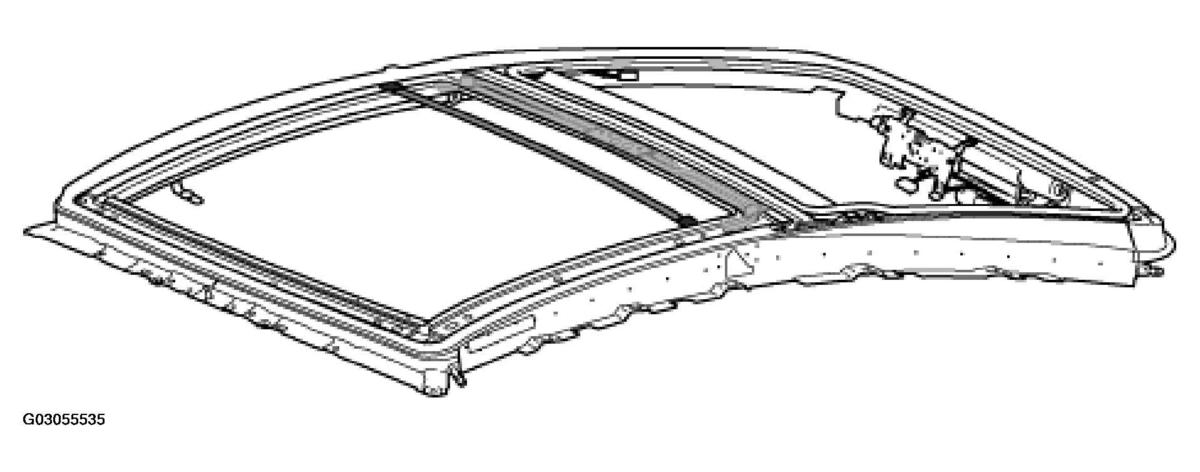 G03055535