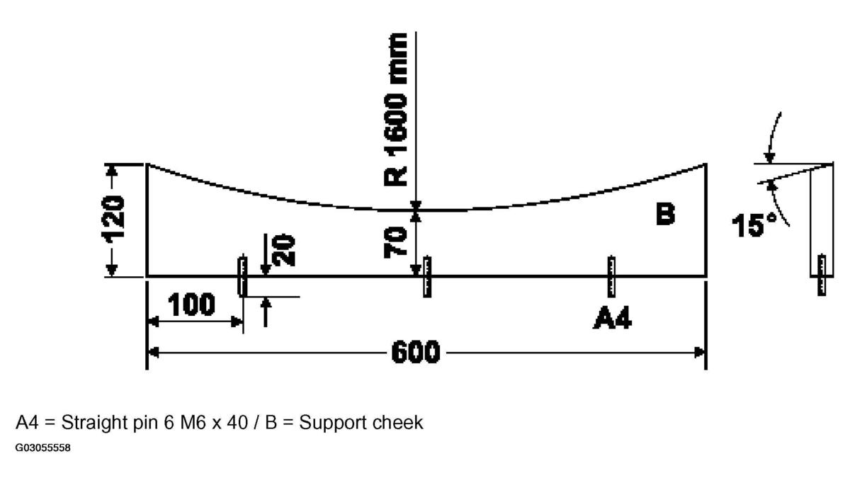 G03055558