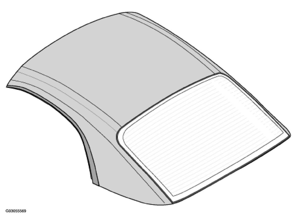 G03055569