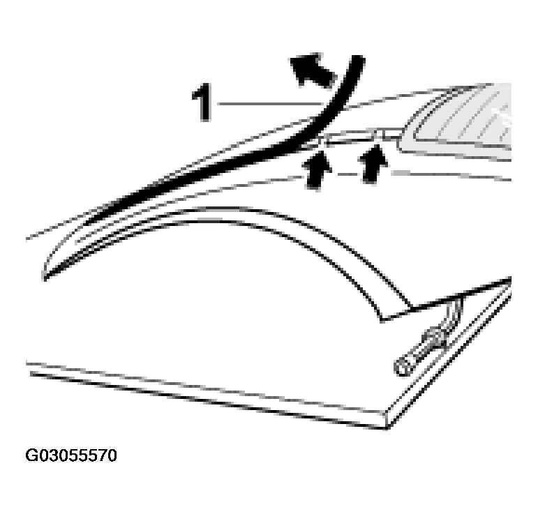 G03055570