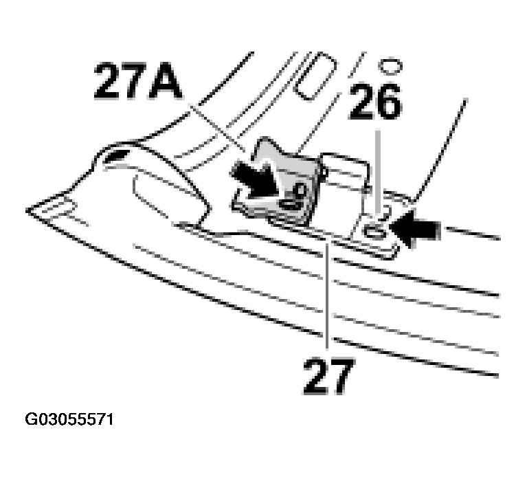 G03055571