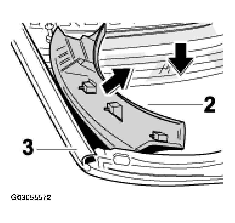 G03055572