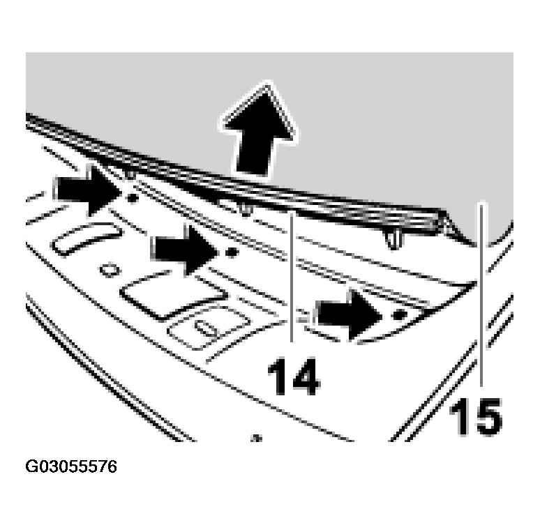 G03055576