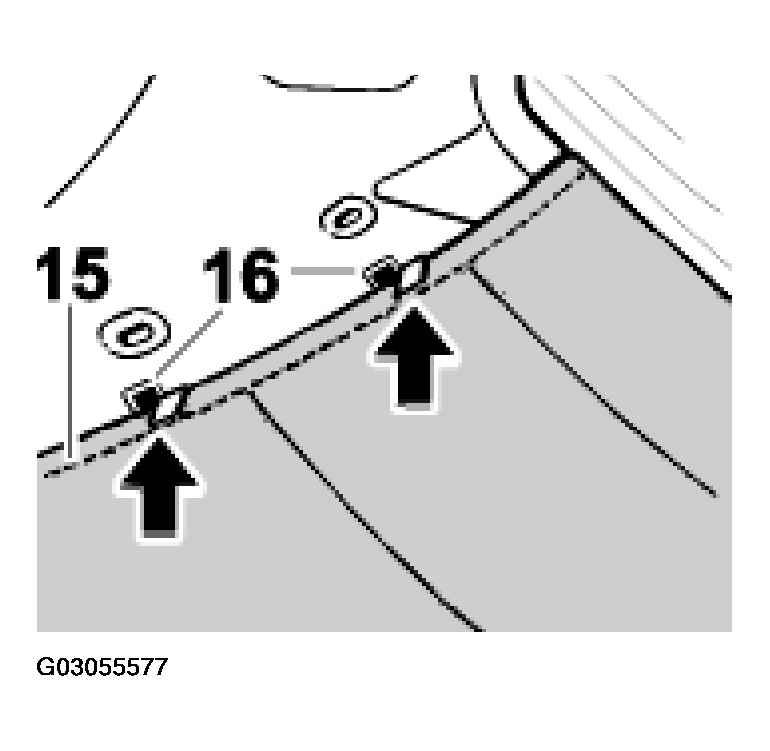 G03055577