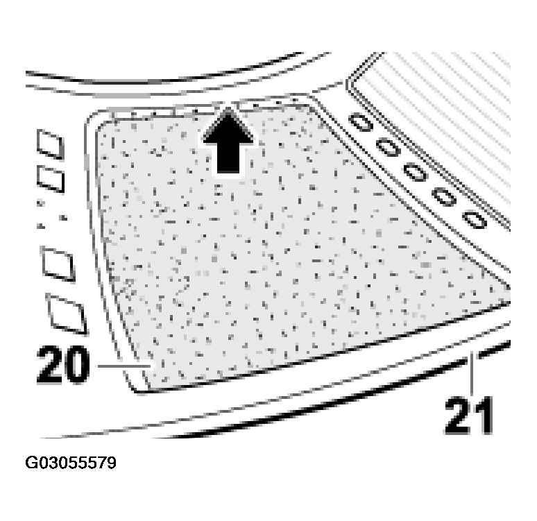 G03055579
